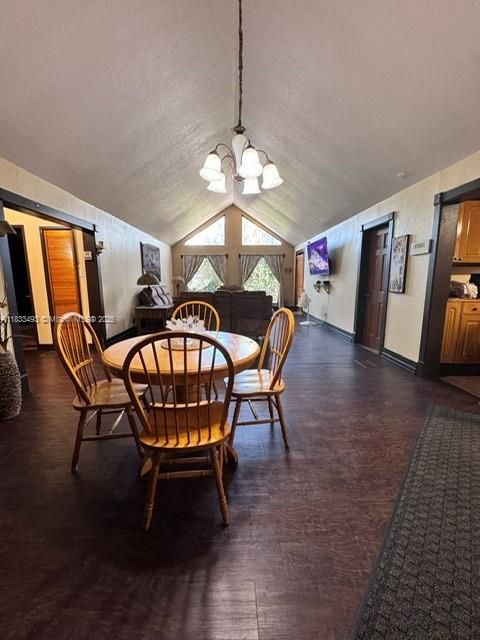 En Venta: $449,000 (3 camas, 2 baños, 1753 Pies cuadrados)