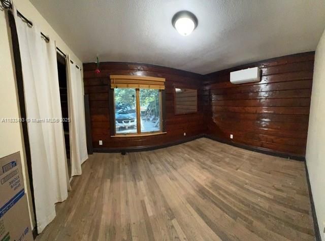 En Venta: $449,000 (3 camas, 2 baños, 1753 Pies cuadrados)