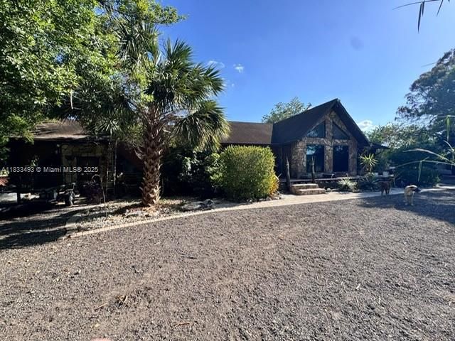 En Venta: $449,000 (3 camas, 2 baños, 1753 Pies cuadrados)