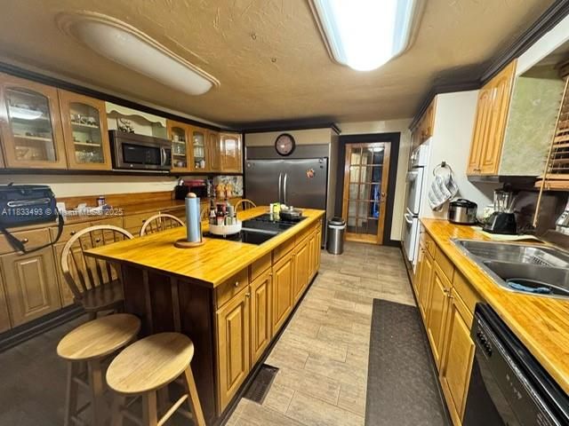 En Venta: $449,000 (3 camas, 2 baños, 1753 Pies cuadrados)
