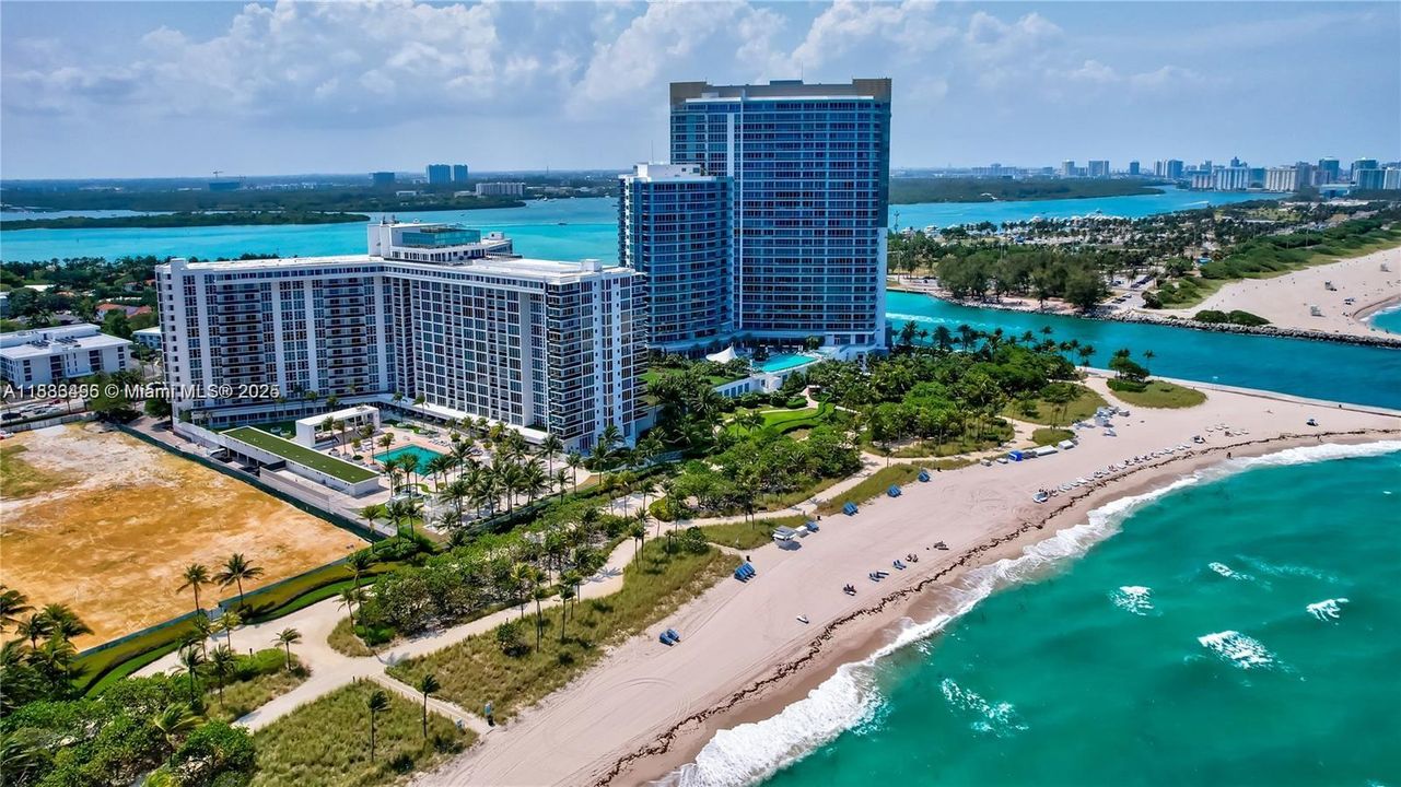 En Venta: $1,950,000 (3 camas, 2 baños, 1300 Pies cuadrados)