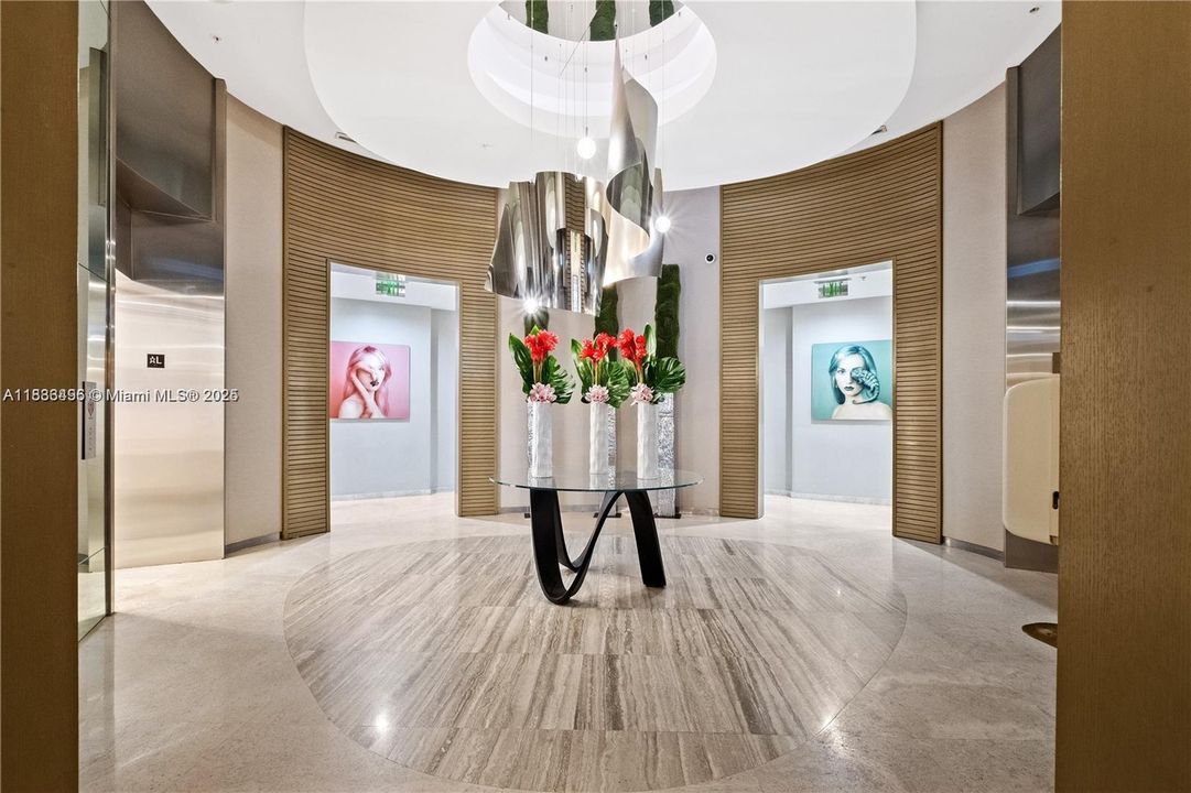 En Venta: $1,950,000 (3 camas, 2 baños, 1300 Pies cuadrados)