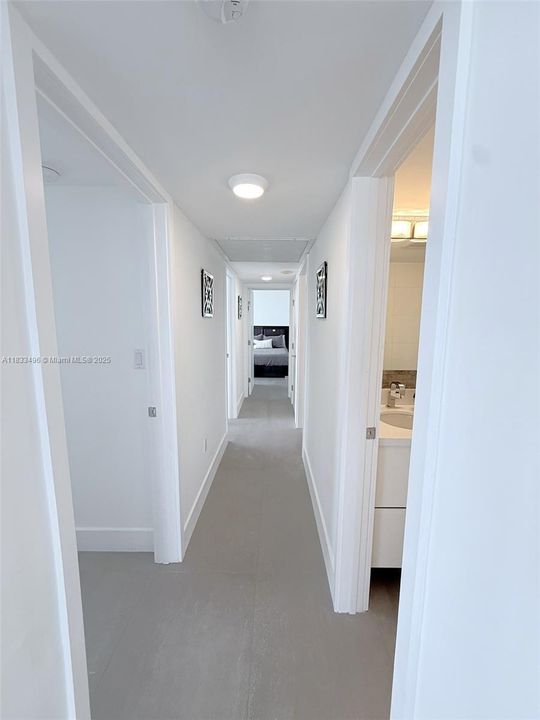 En Venta: $1,950,000 (3 camas, 2 baños, 1300 Pies cuadrados)