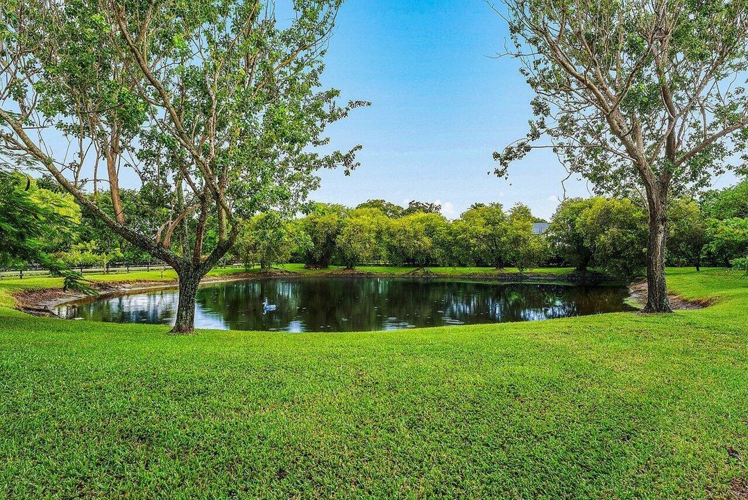 003-8549SurreyLane-BocaRaton-FL-33496-SM