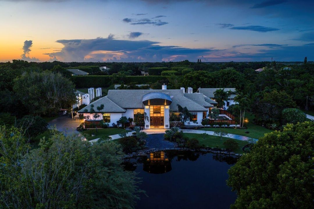 111-8549SurreyLane-BocaRaton-FL-33496-SM