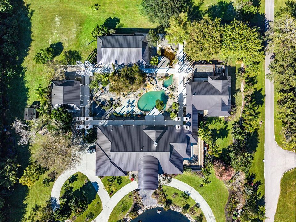 008-8549SurreyLane-BocaRaton-FL-33496-SM