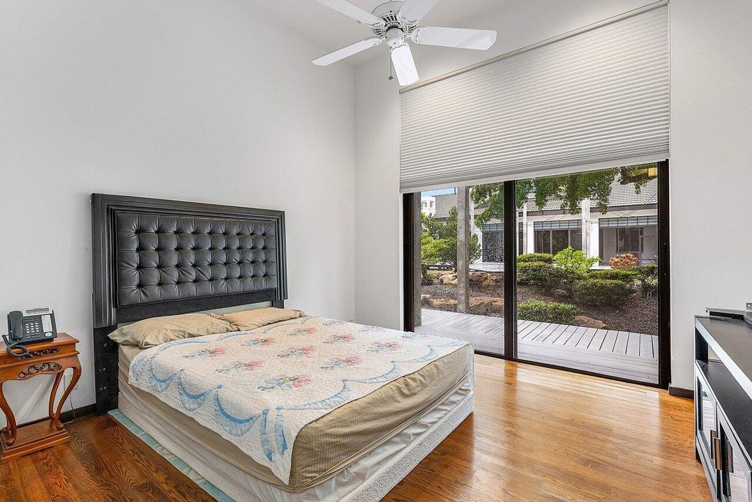 046-8549SurreyLane-BocaRaton-FL-33496-SM
