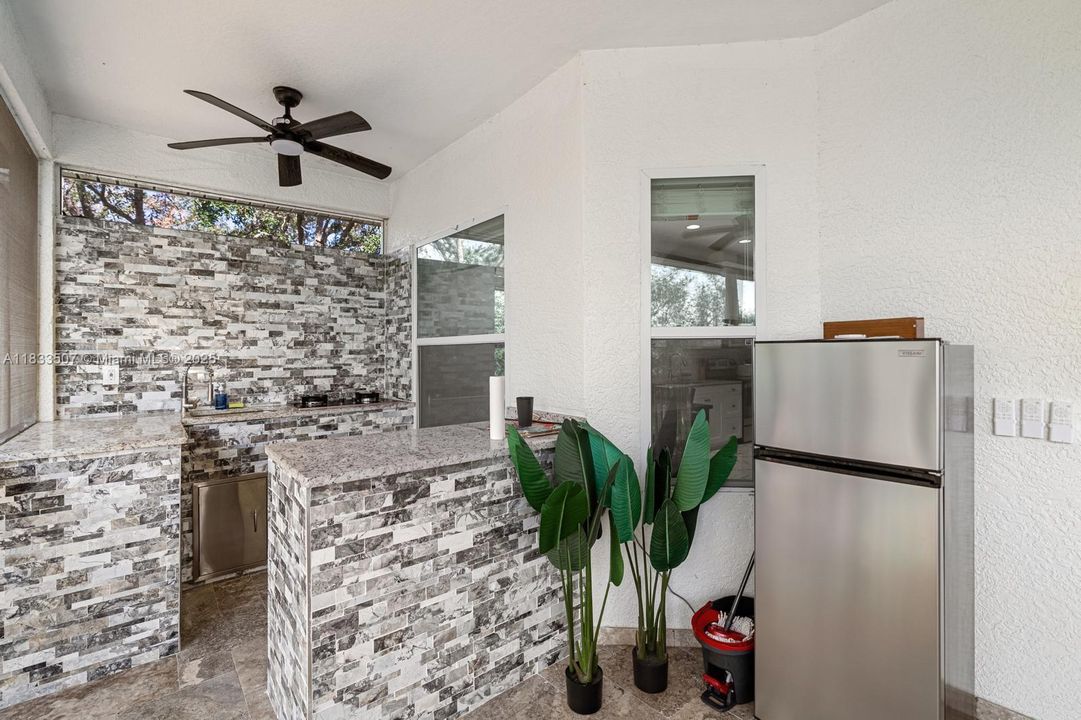 Active With Contract: $770,000 (4 beds, 2 baths, 0 Square Feet)