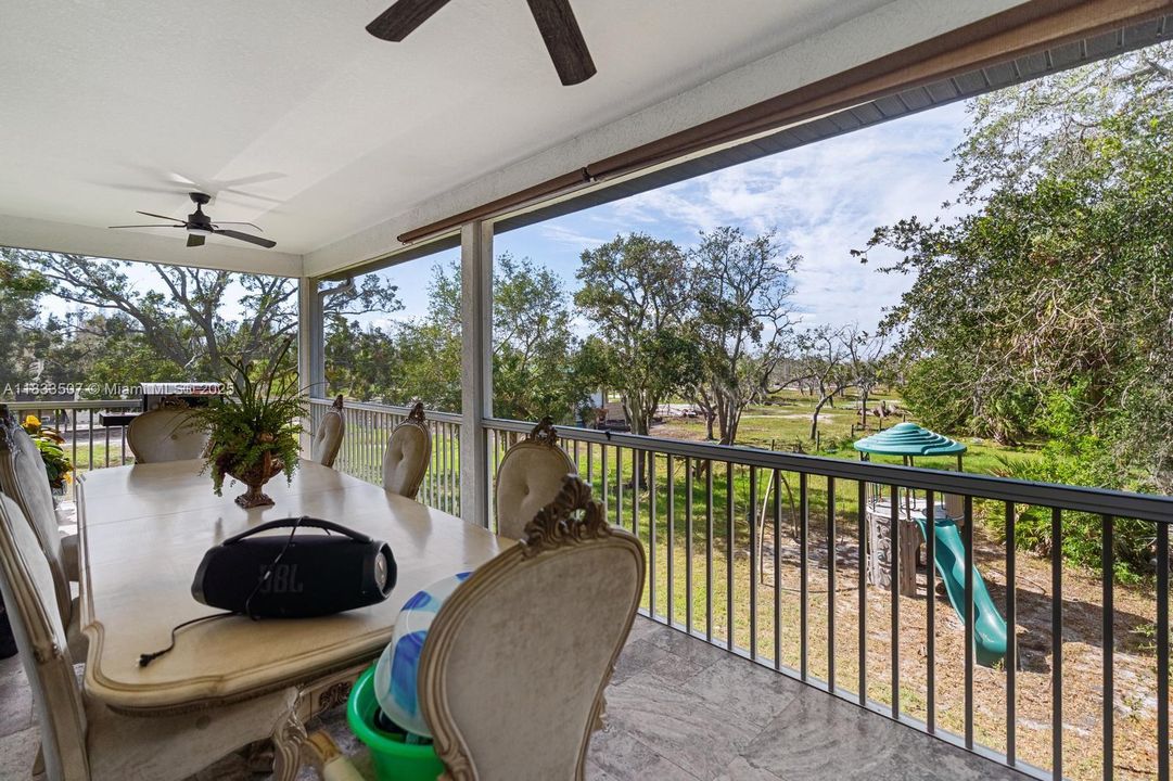 Active With Contract: $770,000 (4 beds, 2 baths, 0 Square Feet)