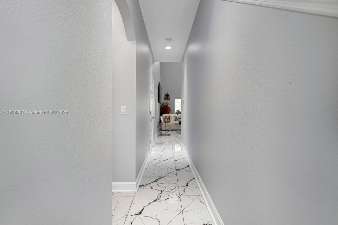 Active With Contract: $770,000 (4 beds, 2 baths, 0 Square Feet)