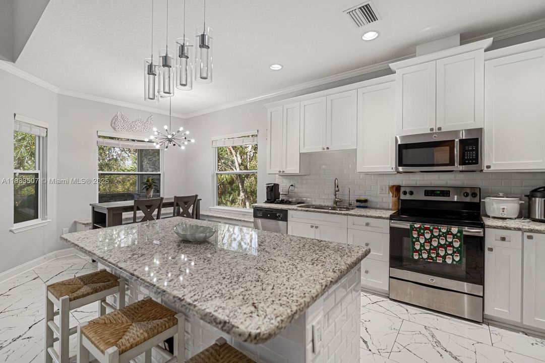 Active With Contract: $770,000 (4 beds, 2 baths, 0 Square Feet)