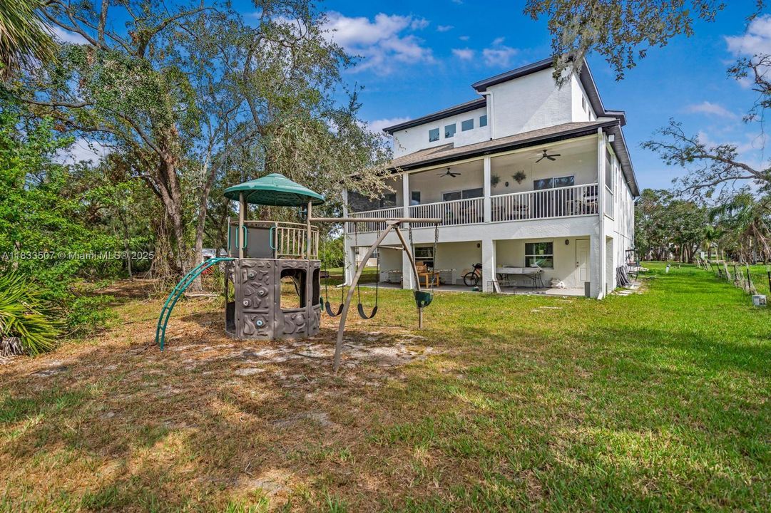 Active With Contract: $770,000 (4 beds, 2 baths, 0 Square Feet)