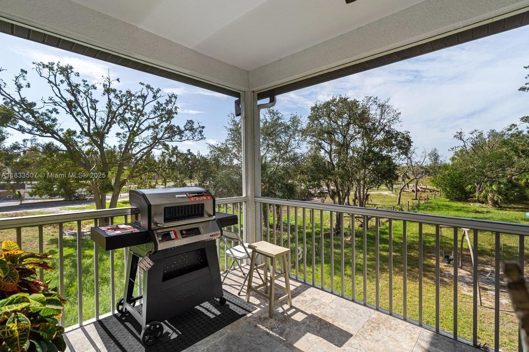 Active With Contract: $770,000 (4 beds, 2 baths, 0 Square Feet)