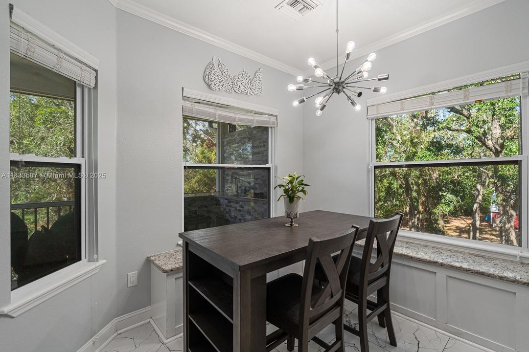 Active With Contract: $770,000 (4 beds, 2 baths, 0 Square Feet)