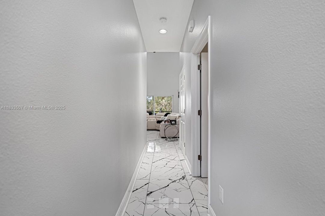 Active With Contract: $770,000 (4 beds, 2 baths, 0 Square Feet)