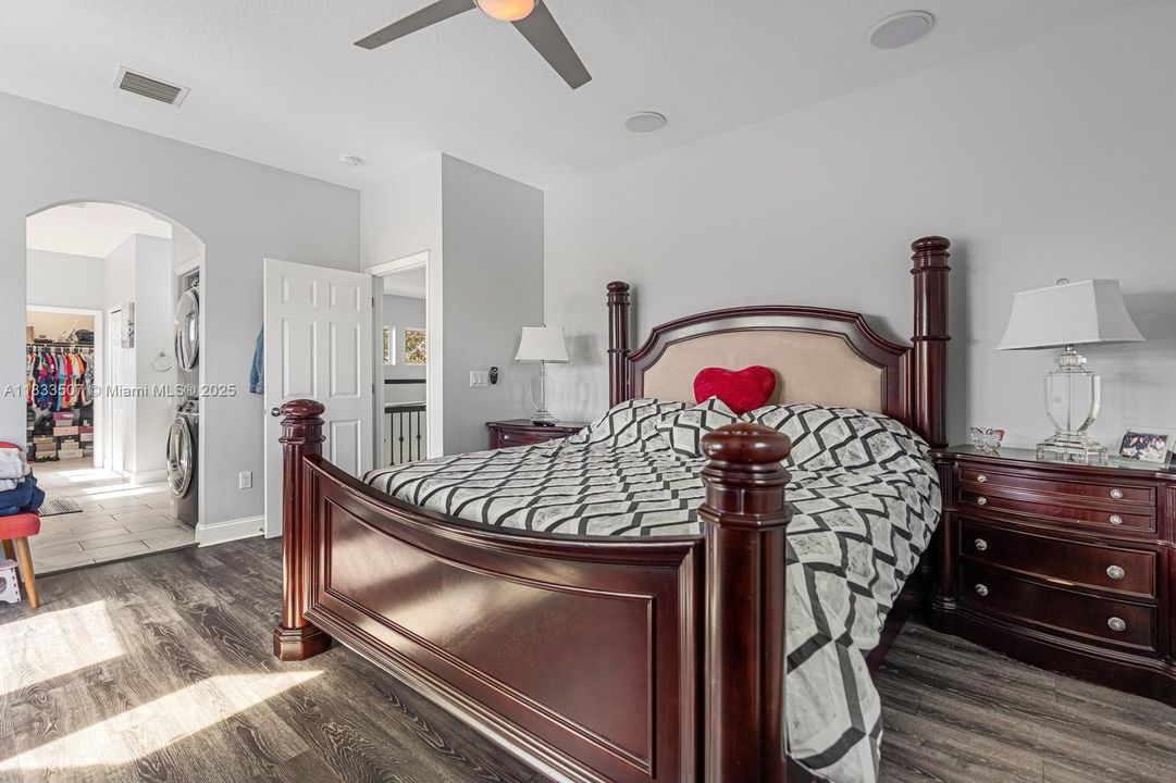 Active With Contract: $770,000 (4 beds, 2 baths, 0 Square Feet)