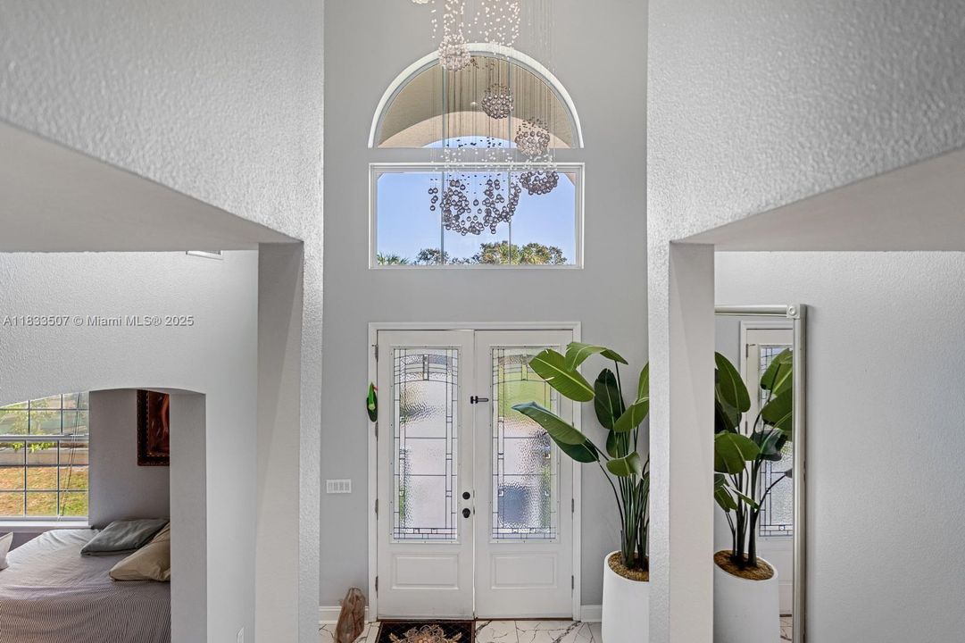 Active With Contract: $770,000 (4 beds, 2 baths, 0 Square Feet)