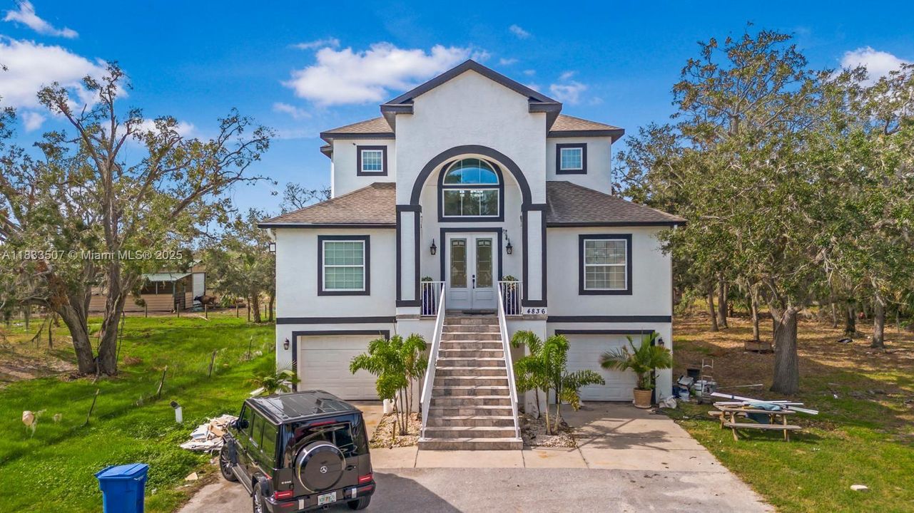 Active With Contract: $770,000 (4 beds, 2 baths, 0 Square Feet)