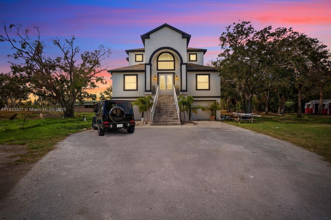 Active With Contract: $770,000 (4 beds, 2 baths, 0 Square Feet)