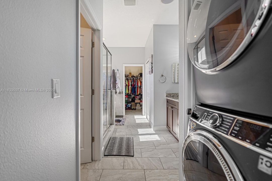 Active With Contract: $770,000 (4 beds, 2 baths, 0 Square Feet)