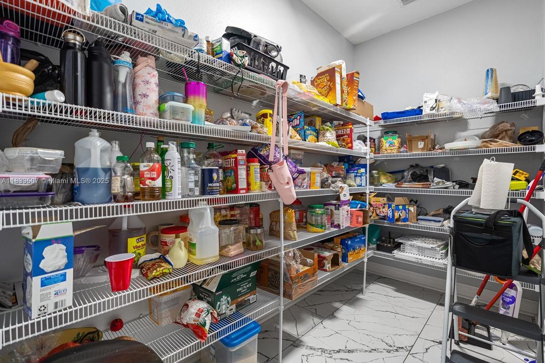 Active With Contract: $770,000 (4 beds, 2 baths, 0 Square Feet)