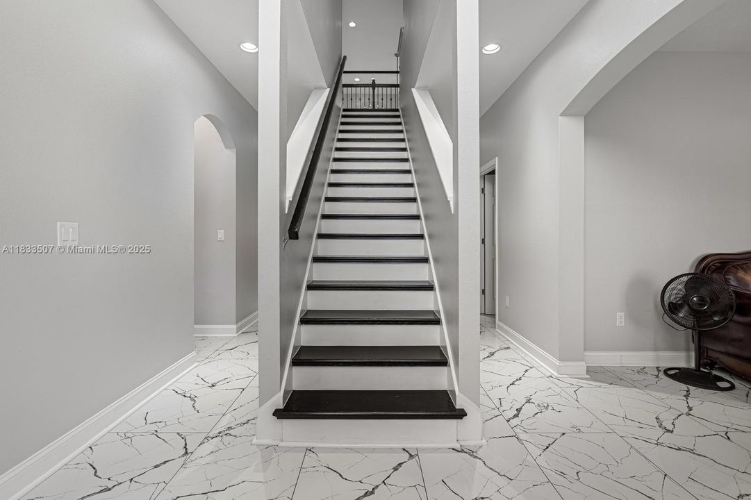 Active With Contract: $770,000 (4 beds, 2 baths, 0 Square Feet)