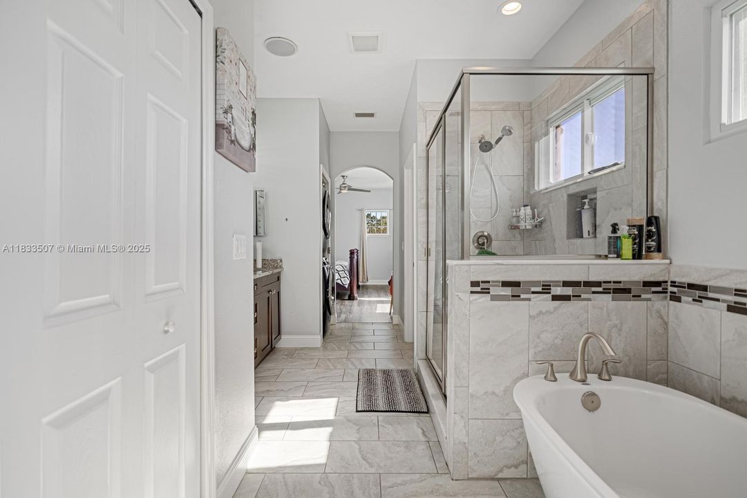 Active With Contract: $770,000 (4 beds, 2 baths, 0 Square Feet)