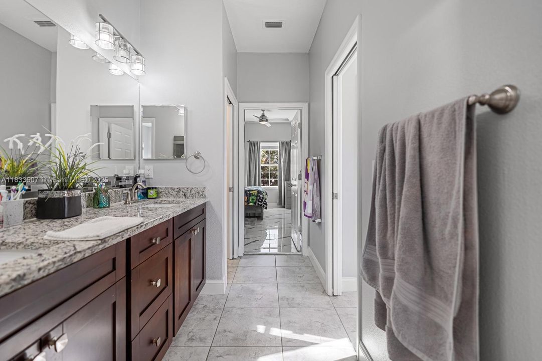 Active With Contract: $770,000 (4 beds, 2 baths, 0 Square Feet)