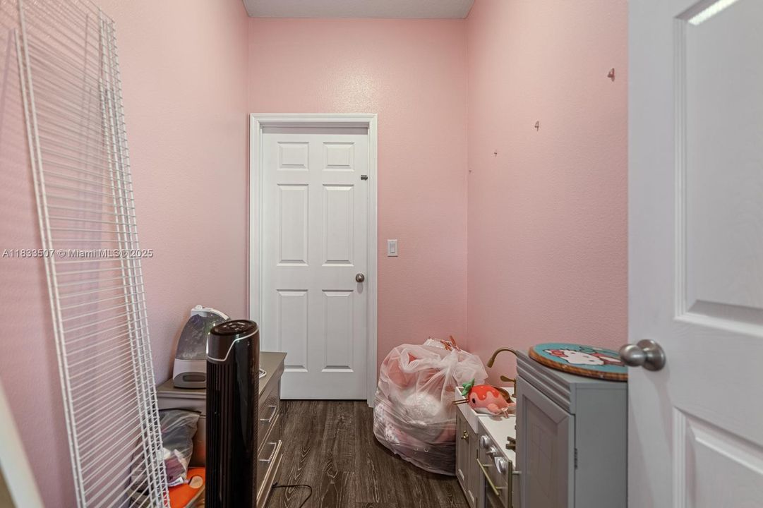 Active With Contract: $770,000 (4 beds, 2 baths, 0 Square Feet)