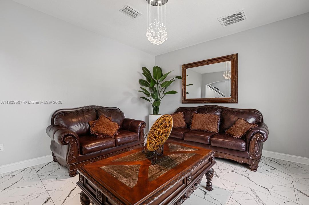 Active With Contract: $770,000 (4 beds, 2 baths, 0 Square Feet)