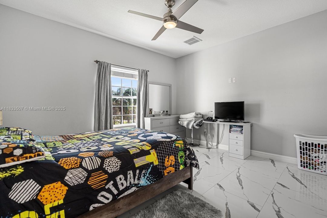 Active With Contract: $770,000 (4 beds, 2 baths, 0 Square Feet)