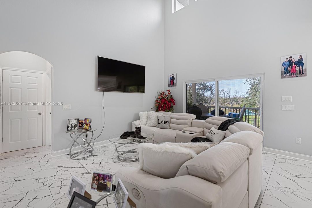 Active With Contract: $770,000 (4 beds, 2 baths, 0 Square Feet)