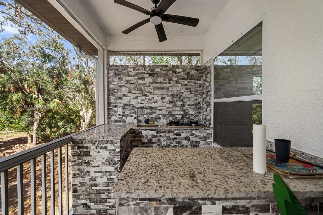 Active With Contract: $770,000 (4 beds, 2 baths, 0 Square Feet)