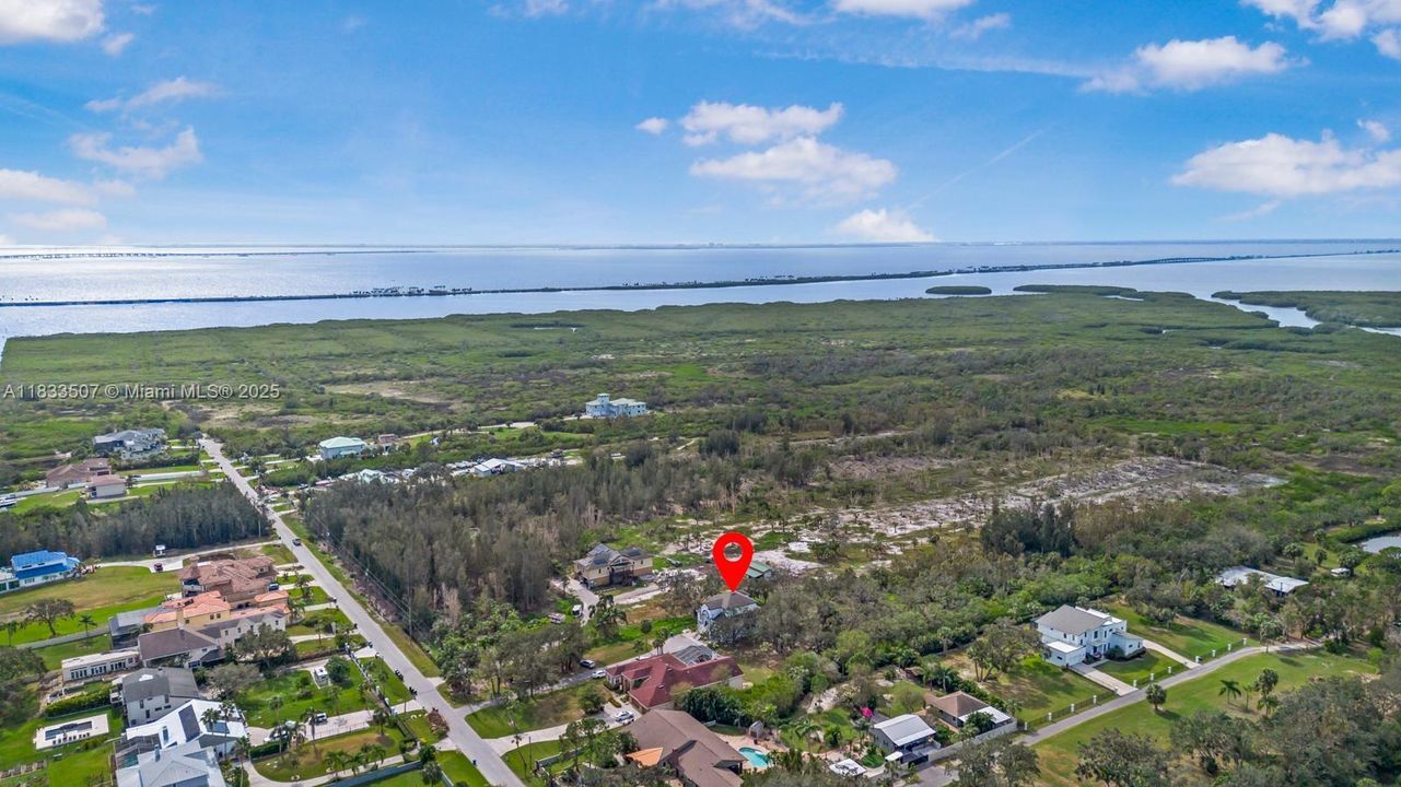 Active With Contract: $770,000 (4 beds, 2 baths, 0 Square Feet)