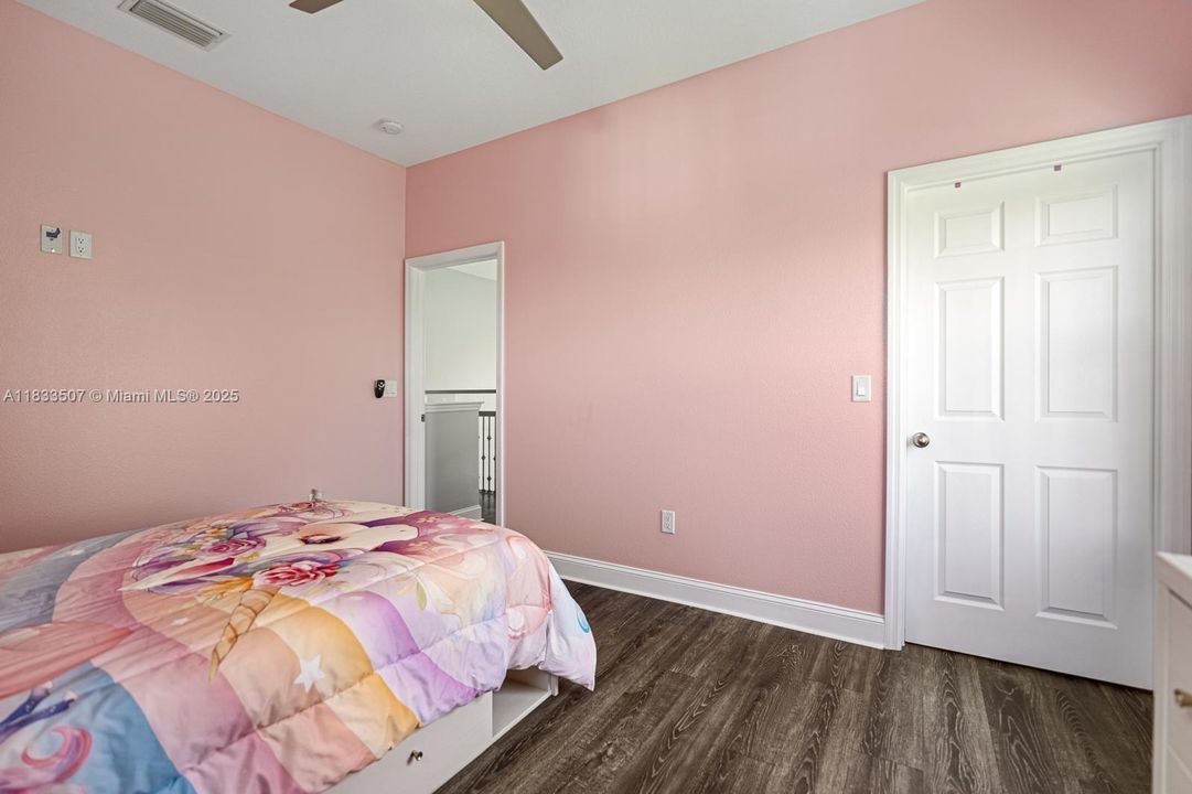 Active With Contract: $770,000 (4 beds, 2 baths, 0 Square Feet)