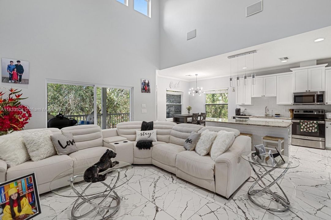 Active With Contract: $770,000 (4 beds, 2 baths, 0 Square Feet)