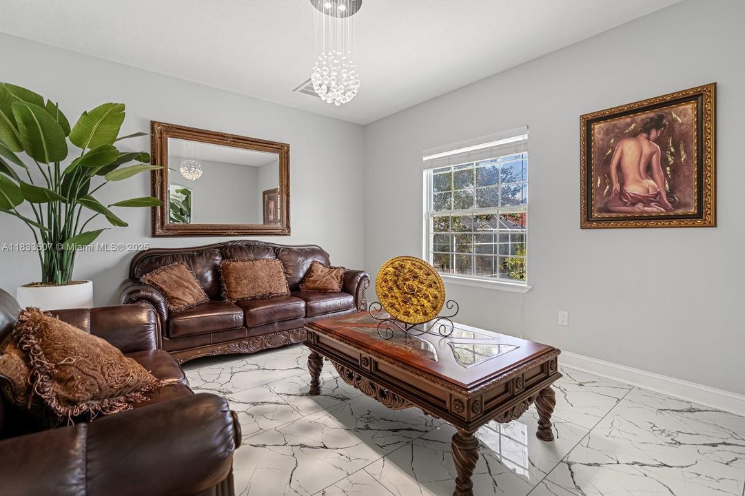 Active With Contract: $770,000 (4 beds, 2 baths, 0 Square Feet)