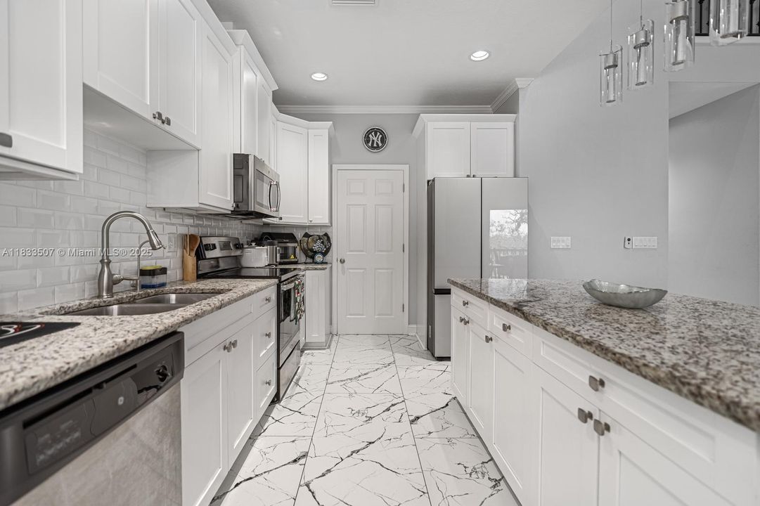 Active With Contract: $770,000 (4 beds, 2 baths, 0 Square Feet)