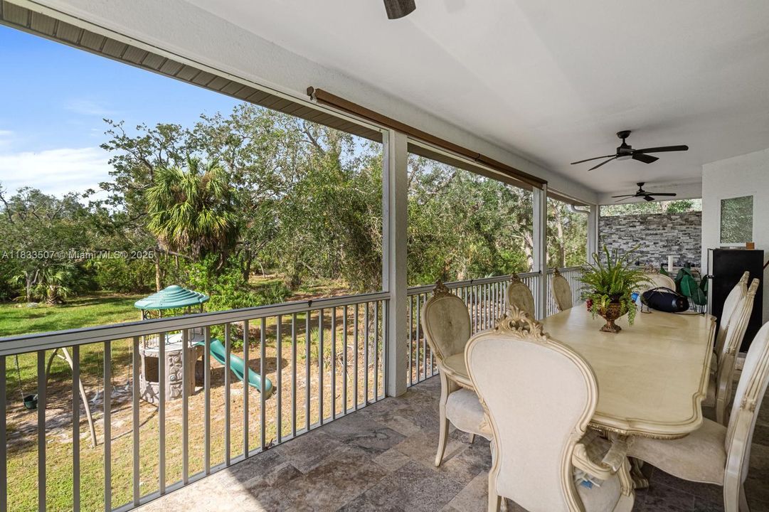 Active With Contract: $770,000 (4 beds, 2 baths, 0 Square Feet)
