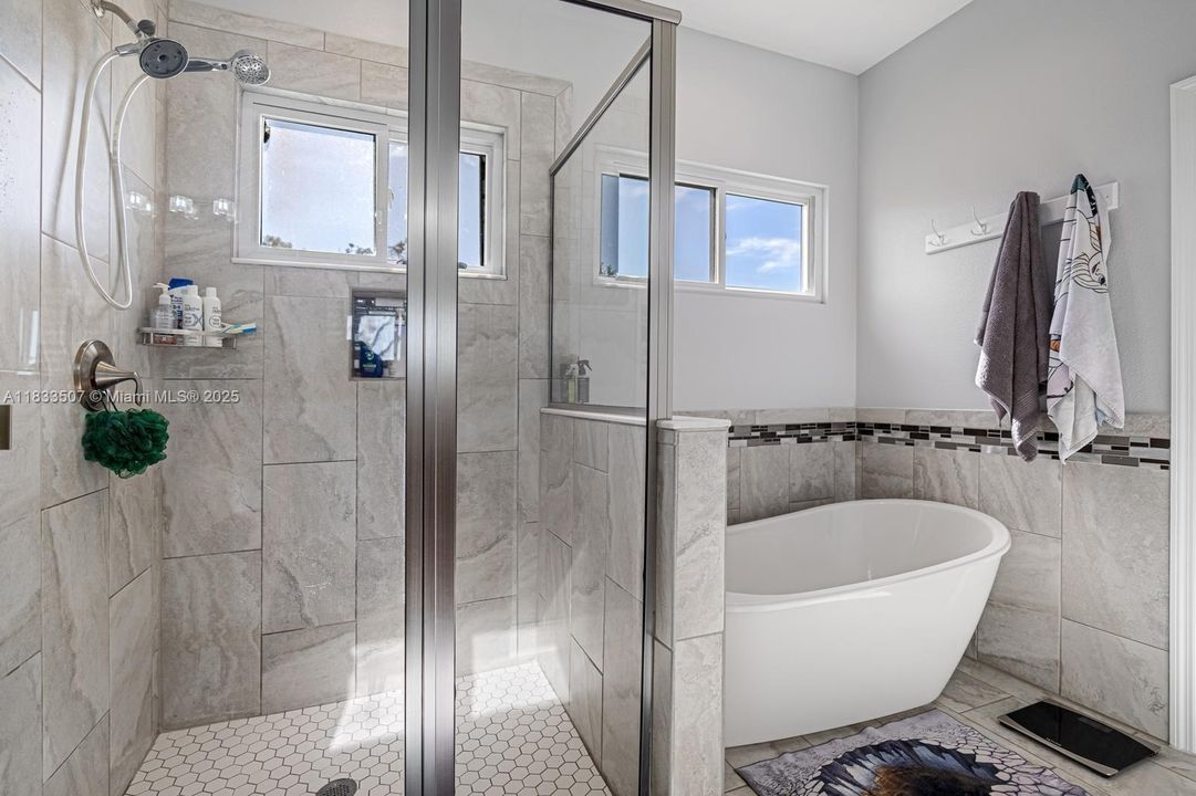 Active With Contract: $770,000 (4 beds, 2 baths, 0 Square Feet)