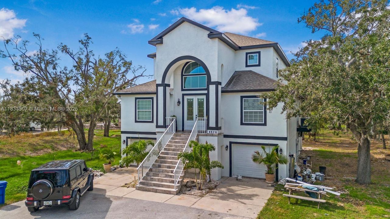 Active With Contract: $770,000 (4 beds, 2 baths, 0 Square Feet)