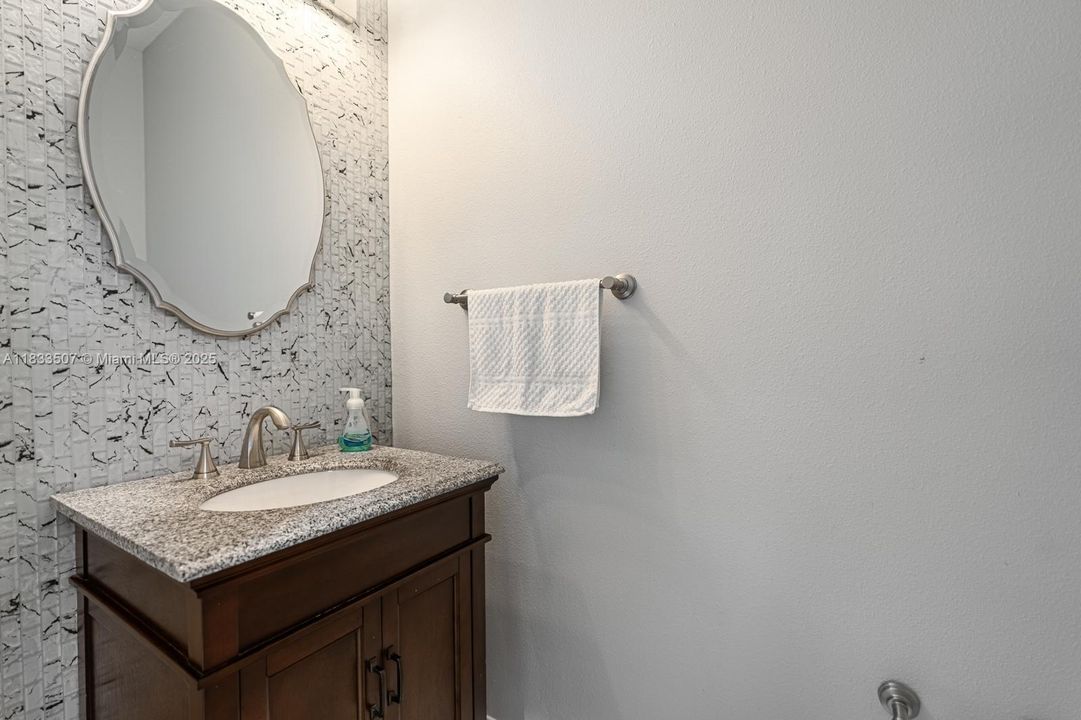 Active With Contract: $770,000 (4 beds, 2 baths, 0 Square Feet)