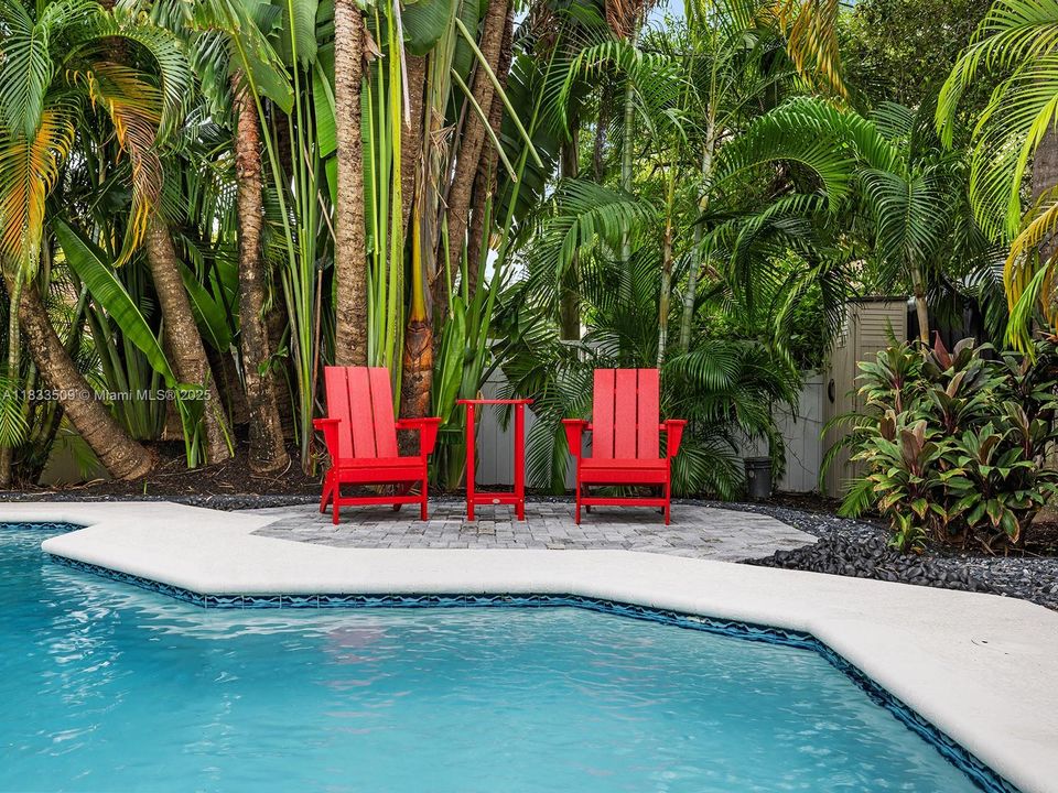 Recently Rented: $2,000 (1 beds, 1 baths, 1325 Square Feet)