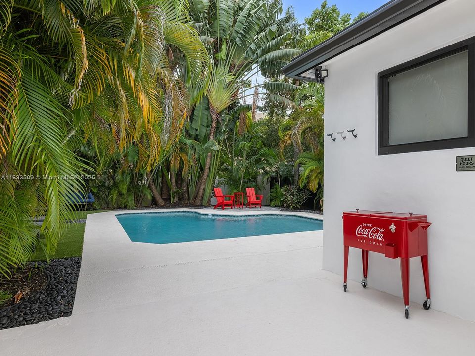 Recently Rented: $2,000 (1 beds, 1 baths, 1325 Square Feet)