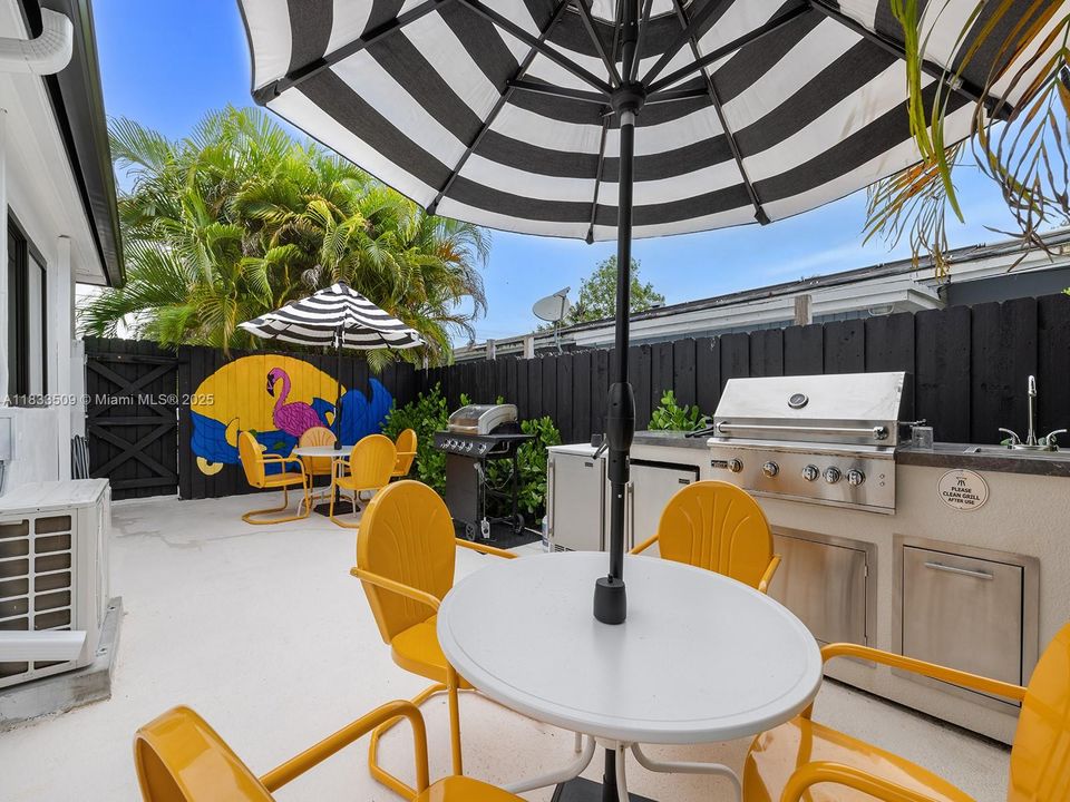 Recently Rented: $2,000 (1 beds, 1 baths, 1325 Square Feet)