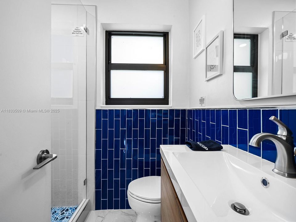 Recently Rented: $2,000 (1 beds, 1 baths, 1325 Square Feet)