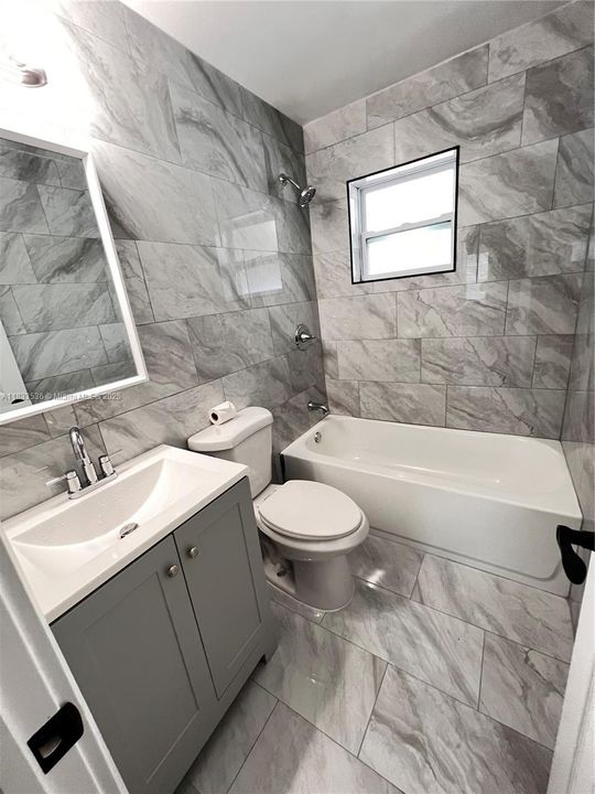 Recently Sold: $650,000 (0 beds, 0 baths, 2600 Square Feet)