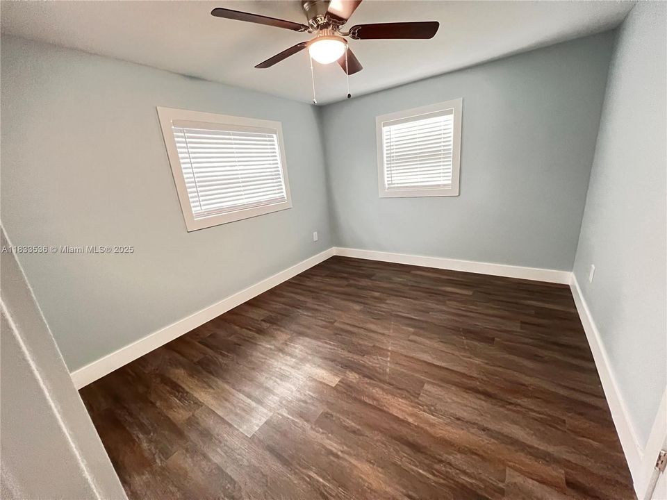 Recently Sold: $650,000 (0 beds, 0 baths, 2600 Square Feet)