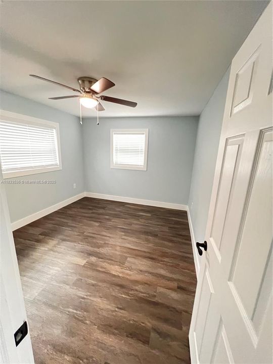 Recently Sold: $650,000 (0 beds, 0 baths, 2600 Square Feet)