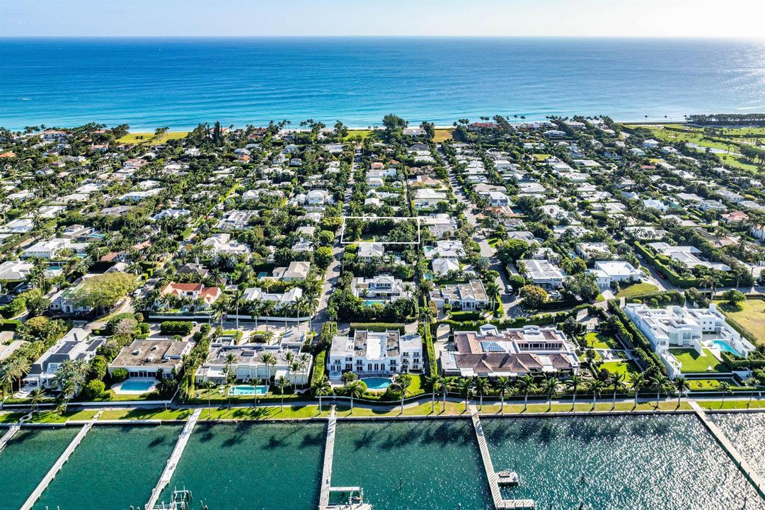 013-324EdenRoad-PalmBeach-FL-33480-FULL